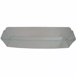 CLAYETTE BAC A BOUTEILLES POUR REFRIGERATEUR SIEMENS - 00354393