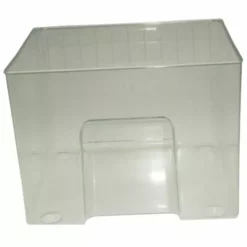 BAC A LEGUMES POUR REFRIGERATEUR SIEMENS - 00354895