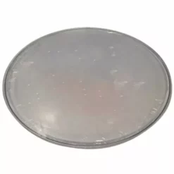 HUBLOT COUVERCLE EXTERIEUR POUR LAVE LINGE SIEMENS - 00355967