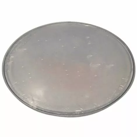 HUBLOT COUVERCLE EXTERIEUR POUR LAVE LINGE SIEMENS - 00355967 1 HUBLOT COUVERCLE EXTERIEUR POUR LAVE LINGE SIEMENS - 00355967