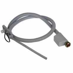 AQUASTOP ENSEMBLE COMPLET POUR LAVE VAISSELLE SIEMENS - 00357038