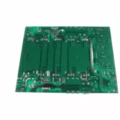 MODULE DE PUISSANCE POUR TABLE DE CUISSON SIEMENS - 00357249