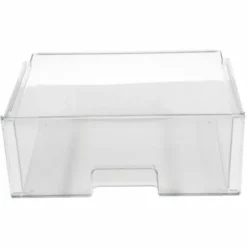 BAC A LEGUMES POUR REFRIGERATEUR SIEMENS - 00358827