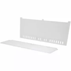 PARTIE AVANT PLAQUE LEGUME POUR REFRIGERATEUR SIEMENS - 00359881