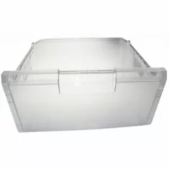 BAC A PRODUITS CONGELATEUR INFERIEUR POUR REFRIGERATEUR SIEMENS - 00359945