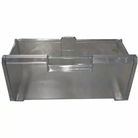 BAC A PRODUITS CONGELATEUR INTER ET SUP POUR REFRIGERATEUR SIEMENS - 00359946 1 BAC A PRODUITS CONGELATEUR INTER ET SUP POUR REFRIGERATEUR SIEMENS - 00359946