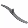 BRAS D ASPERTION INFERIEUR POUR LAVE VAISSELLE SIEMENS - 00359975