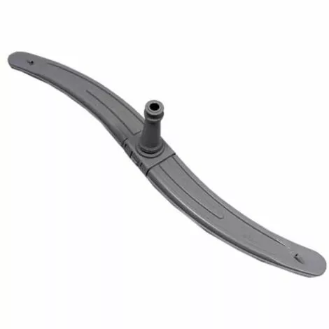 BRAS D ASPERTION INFERIEUR POUR LAVE VAISSELLE SIEMENS - 00359975 1 BRAS D ASPERTION INFERIEUR POUR LAVE VAISSELLE SIEMENS - 00359975