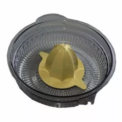 PRESSE AGRUMES POUR PETIT ELECTROMENAGER SIEMENS - 00361724