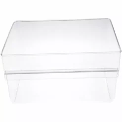 BAC A LEGUMES POUR REFRIGERATEUR SIEMENS - 00361887