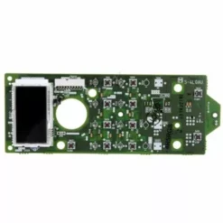 MODULE DE COMMANDE POUR FOUR SIEMENS - 00364983
