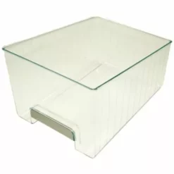 BAC A LEGUMES POUR REFRIGERATEUR SIEMENS - 00366839