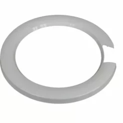 CADRE HUBLOT EXTERIEUR POUR LAVE LINGE SIEMENS - 00369605