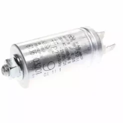 CONDENSATEUR 9ΜF 450 V POUR LAVE VAISSELLE SIEMENS - 00416450