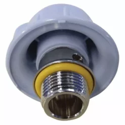 BOUCHON SECURITE CHAUDIERE POUR PETIT ELECTROMENAGER SIEMENS - 00417460