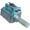 POMPE INVENSYS CP3A 75 W POUR PETIT ELECTROMENAGER SIEMENS - 00419969