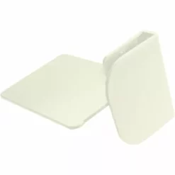 SUPPORT POUR REFRIGERATEUR SIEMENS - 00420402