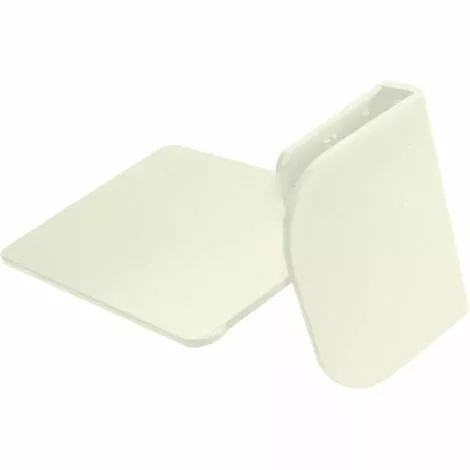 SUPPORT POUR REFRIGERATEUR SIEMENS - 00420402 1 SUPPORT POUR REFRIGERATEUR SIEMENS - 00420402