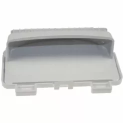 POIGNEE DE PORTE POUR LAVE VAISSELLE SIEMENS - 00420528