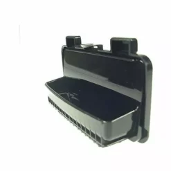 POIGNEE DE PORTE POUR LAVE VAISSELLE SIEMENS - 00420529