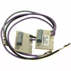 ELN-AFFICHAGE POUR FOUR SIEMENS - 00420625