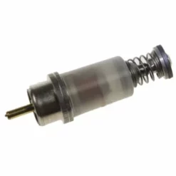 VANNE DE SECURITE POUR TABLE DE CUISSON SIEMENS - 00421258