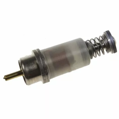 VANNE DE SECURITE POUR TABLE DE CUISSON SIEMENS - 00421258 1 VANNE DE SECURITE POUR TABLE DE CUISSON SIEMENS - 00421258