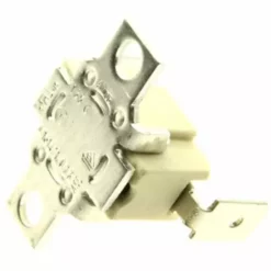 LIMITEUR DE TEMPERATURE POUR FOUR SIEMENS - 00422198