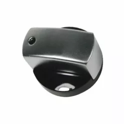 BOUTON DE SELECTEUR POUR TABLE DE CUISSON SIEMENS - 00423553