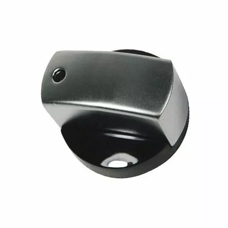 BOUTON DE SELECTEUR POUR TABLE DE CUISSON SIEMENS - 00423553 1 BOUTON DE SELECTEUR POUR TABLE DE CUISSON SIEMENS - 00423553