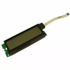 MODULE AFFICHEUR POUR LAVE LINGE SIEMENS - 00424675