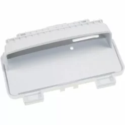 POIGNEE DE PORTE POUR LAVE VAISSELLE SIEMENS - 00425178