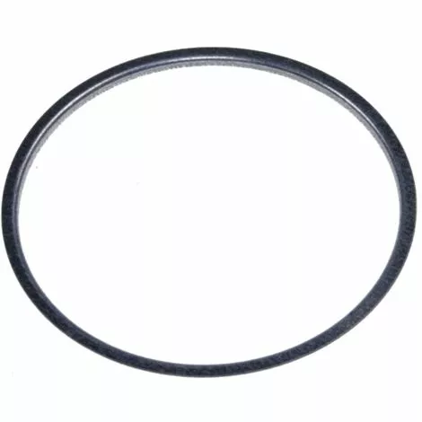 BAGUE POUR TABLE DE CUISSON SIEMENS - 00425510 1 BAGUE POUR TABLE DE CUISSON SIEMENS - 00425510