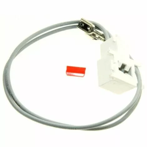 TEMOIN LUMINEUX POUR FOUR SIEMENS - 00425786 1 TEMOIN LUMINEUX POUR FOUR SIEMENS - 00425786