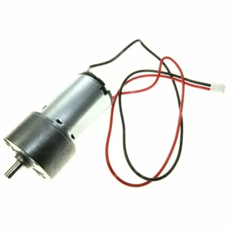 MOTEUR POUR PETIT ELECTROMENAGER SIEMENS - 00426758 1 MOTEUR POUR PETIT ELECTROMENAGER SIEMENS - 00426758
