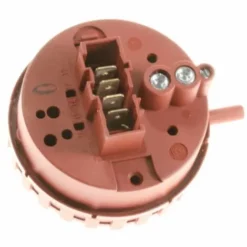 PRESSOSTAT POUR LAVE LINGE SIEMENS - 00427040