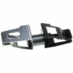 AIMANT PERMANENT DE PORTE POUR FOUR SIEMENS - 00427046