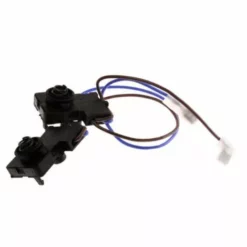 INTERRUPTEUR POUR TABLE DE CUISSON SIEMENS - 00427322