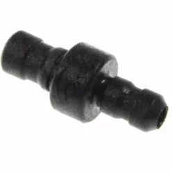 TUBULURE REP 0361 POUR PETIT ELECTROMENAGER SIEMENS - 00427829