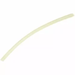 FLEXIBLE POUR PETIT ELECTROMENAGER SIEMENS - 00427986