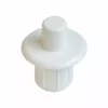 BOULON POUR REFRIGERATEUR SIEMENS - 00428473