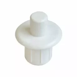 BOULON POUR REFRIGERATEUR SIEMENS - 00428473