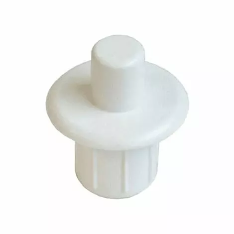 BOULON POUR REFRIGERATEUR SIEMENS - 00428473 1 BOULON POUR REFRIGERATEUR SIEMENS - 00428473