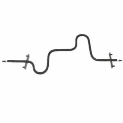 RESISTANCE DU BAS SOLE 700 W POUR MICRO ONDES SIEMENS - 00431633