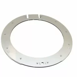 CADRE HUBLOT INTERIEUR POUR LAVE LINGE SIEMENS - 00432075