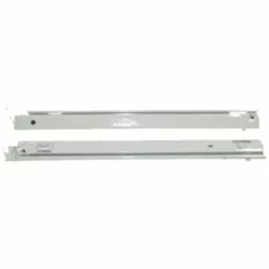 GLISSIERE EXTENSIBLE POUR REFRIGERATEUR SIEMENS - 00432574
