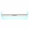 BALCONNET A BOUTEILLES POUR REFRIGERATEUR SIEMENS - 00433882