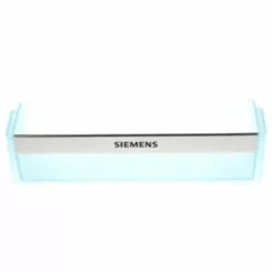 BALCONNET A BOUTEILLES POUR REFRIGERATEUR SIEMENS - 00433882