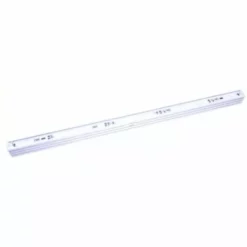 BAGUETTE D ALIGNEMENT POUR LAVE VAISSELLE SIEMENS - 00434406