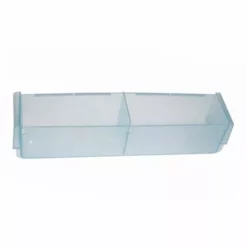BOITE A OEUFS FROMAGES POUR REFRIGERATEUR SIEMENS - 00434468